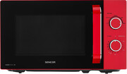Sencor SMW 1920RD Sencor