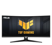 ASUS TUF Gaming VG34VQ3B ASUS