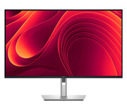 Dell Pro Plus P3225QE Dell