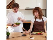 Green Cell MagScape Ładowarka Indukcyjna 3w1 MagSafe Czarny MagScape Ładowarka Indukcyjna 3w1 MagSafe Czarny