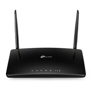 TP-Link MR500 1200Mbps a/b/g/n/ac 3G/4G(LTE) 300Mbps 4xLAN TP-Link