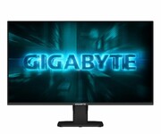 GIGABYTE GS25F2A GS25F2A GIGABYTE