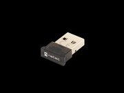 NATEC BLUETOOTH USB NANO FLY V5.0 CLASS II NBD-2003 BLUETOOTH USB NANO FLY V5.0 CLASS II NBD-2003 NATEC