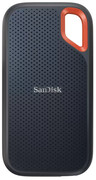 Dysk SANDISK Extreme Portable V2 1TB SSD (SDSSDE61-1T00-G25) - zdjęcie 2