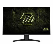 MSI MAG 274QF MAG 274QF MSI