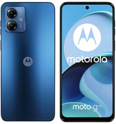 Motorola moto g14 4/128GB Sky Blue Motorola