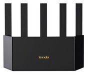 Tenda TX12L Pro (3000Mb/s a/b/g/n/ac/ax) Tenda