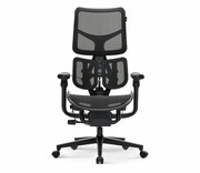 Yumisu 1010 Black Y-1010-BB 1010 Black Y-1010-BB Yumisu