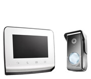 Somfy Videodomofon V350 7” Somfy