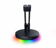 RAZER Mouse Bungee V3 Chroma RC21-01520100-R3M1 Mouse Bungee V3 Chroma RC21-01520100-R3M1 RAZER