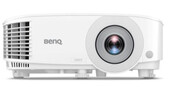 BenQ MH560 DLP BenQ