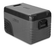 Yolco Lodówka turystyczna KX30 CARBON Yolco
