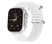 Maxcom Ecowatch2 Silver Maxcom