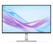 LENOVO L27q-4A 27'' WQHD 100Hz HDR L27q-4A 27 WQHD 100Hz HDR LENOVO