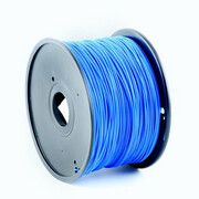 Gembird PLA Blue 1kg Gembird