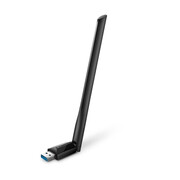 TP-Link Archer T3U Plus (1300Mb/s a/b/g/n/ac) DualBand TP-Link