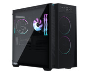 Gigabyte AORUS PRIME 3 Ryzen 7-9700X/16GB/1TB/Win11 RTX5070 Gigabyte