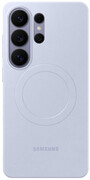 Samsung Etui Slim Magnet do Galaxy S26 Ultra fioletowe Samsung