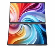 ACER PD193QEbmiuux UM.XP3EE.E01 PD193QEbmiuux UM.XP3EE.E01 ACER