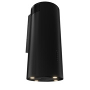 Akpo WK-4 Balmera WL slim czarny Akpo