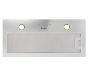 Okap GLOBALO Delico 60.1 Inox