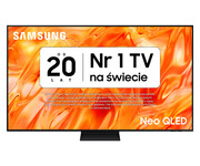 Samsung QE85QN74H 85
