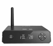 FiiO BR13 6953175791256 BR13 6953175791256 FiiO