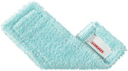 LEIFHEIT Nakładka super soft do mopa Profi LEIFHEIT