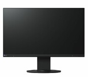 Monitor EIZO FlexScan EV2460-BK