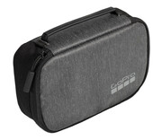 GoPro Casey Lite na kamerę i akcesoria GoPro