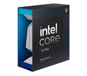 Intel Core Ultra 9 285K Intel