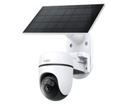 TP-Link Tapo C630 KIT TP-Link