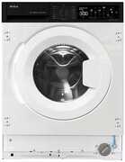 AMICA BI WABIC712ALiStO 7 kg 1200 obr WABIC712ALiStO AMICA BI