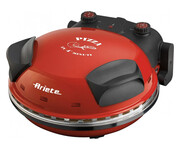 Ariete Piec do pizzy 909/10 Ariete