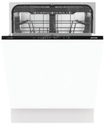 Gorenje GV661D60 Gorenje