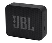 Głosnik przenośny JBL GO - zdjęcie 1