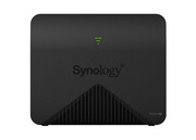Synology MR2200ac Synology