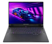 Dream Machines RG5060-18PL23 i7-14650HX/32GB/2TB RTX5060 144Hz Dream Machines