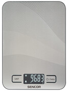 Sencor SKS 8080 Sencor
