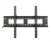 Uchwyt ART AR-88XL do TV 37-100 cali