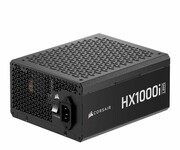 CORSAIR HXi Shift 1000W 80 Plus Platinum CP-9020265-EU HXi Shift 1000W 80 Plus Platinum CP-9020265-EU CORSAIR
