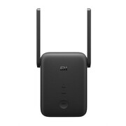 Xiaomi Mi WiFi Range Extender AC1200 (1200Mb/s b/g/n/ac) Xiaomi
