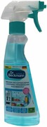 DR. BECKMANN Płyn do lodówek i powierzchni kuchennych 250ml Płyn do lodówek i powierzchni kuchennych 250ml DR. BECKMANN