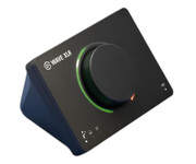 Elgato Wave XLR MK.2 Elgato