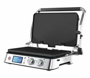 Braun CG9040 Braun