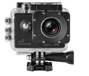 Kamera sportowa SJcam SJ5000X