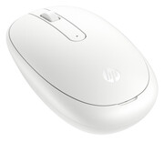 HP 240 Bluetooth - biała HP