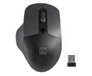 Mysz Natec BlackBird NMY-0589 - zdjęcie 1