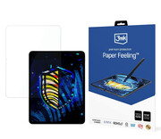 3mk Paper Feeling do iPad Pro 13