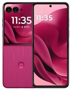 Smartphone Motorola RAZR XT910 - zdjęcie 3